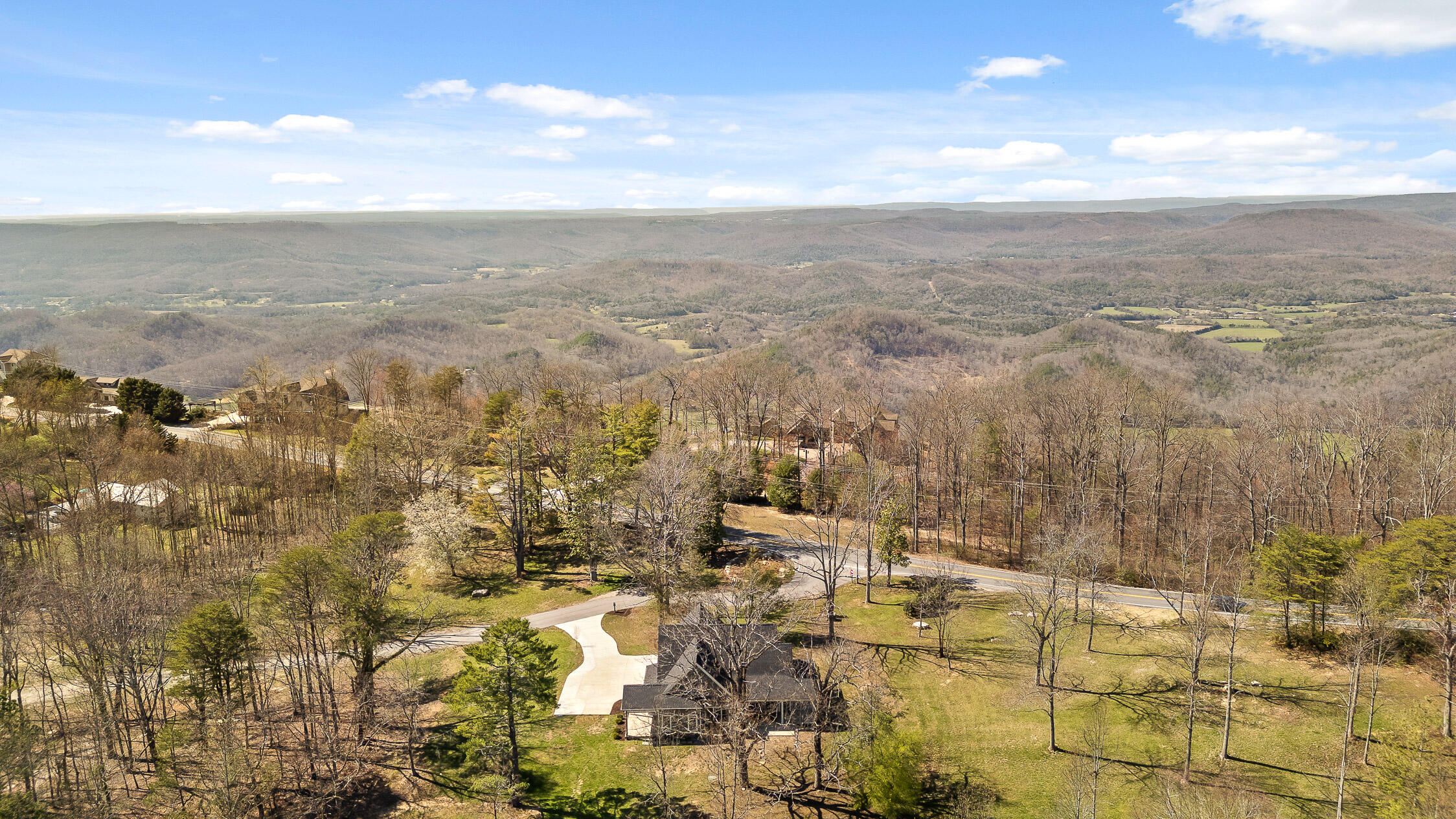 30 Maple Leaf Trail Lookout Mountain, GA 30750 - Photo 44 of 47 Maple-52