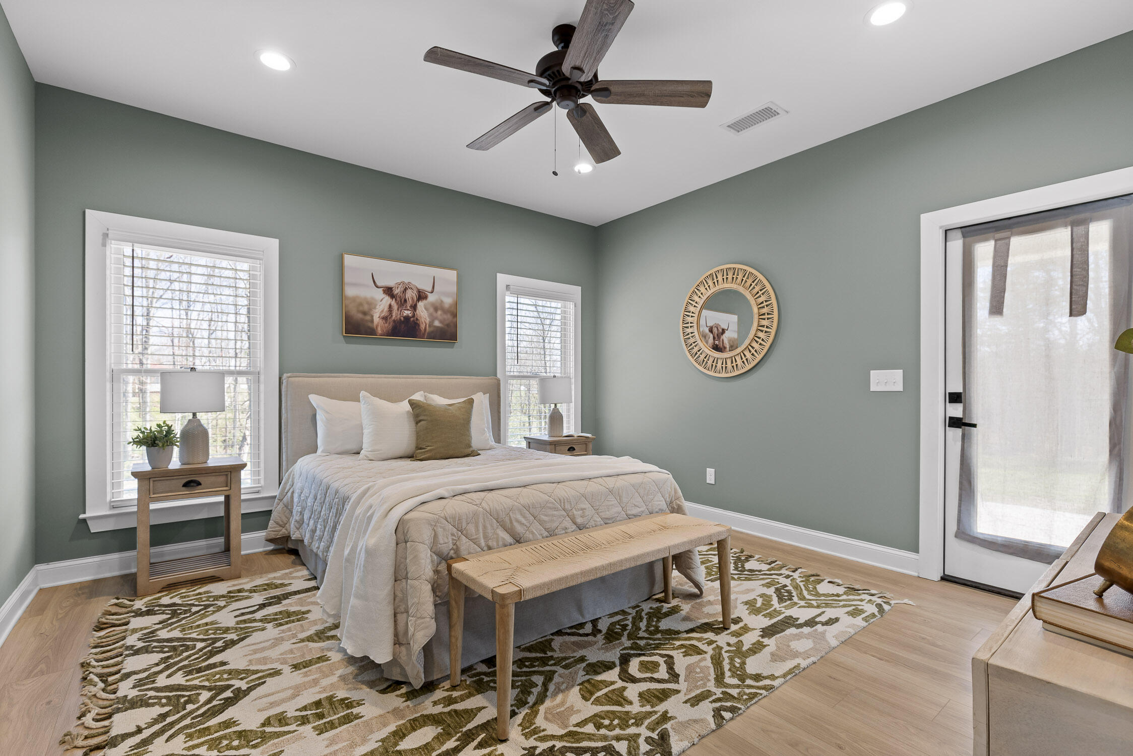 30 Maple Leaf Trail Lookout Mountain, GA 30750 - Photo 5 of 47 Primary