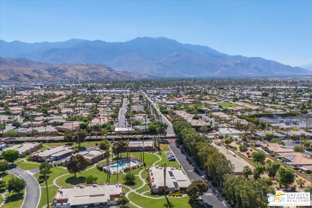 69587 Encancto Court Rancho Mirage, CA 92270 - Photo 41 of 44