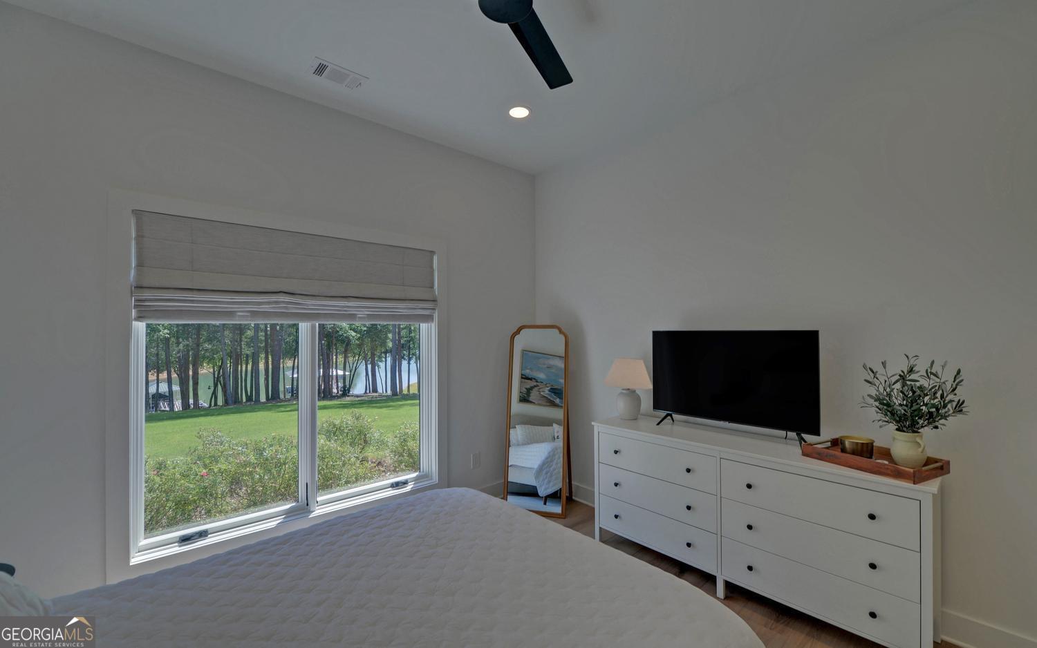 96 Barefoot Bay Road Hartwell, GA 30643 - Photo 53 of 97