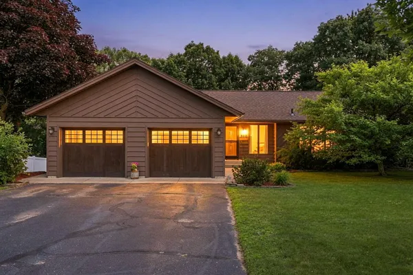 $329,900 | 930 5th Avenue North, Sartell, MN 56377