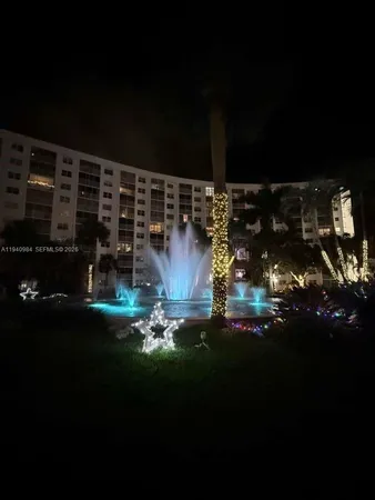 $1,750 | 2731 Northeast 14th Street, Unit 1009, Pompano Beach, FL 33062