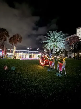 $1,750 | 2731 Northeast 14th Street, Unit 1009, Pompano Beach, FL 33062