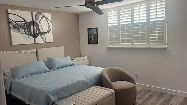 $1,750 | 2731 Northeast 14th Street, Unit 1009, Pompano Beach, FL 33062