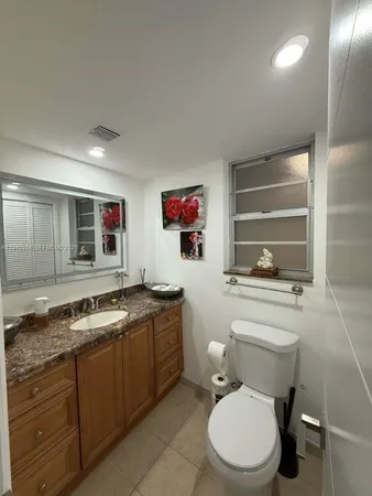 $1,750 | 2731 Northeast 14th Street, Unit 1009, Pompano Beach, FL 33062