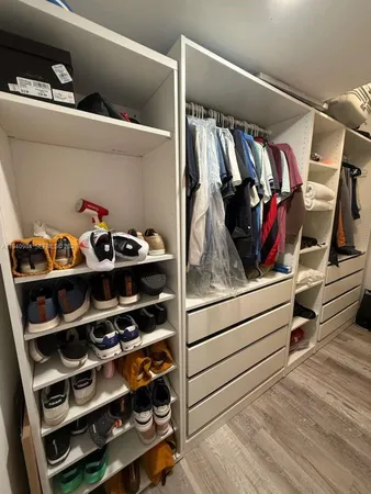 $1,750 | 2731 Northeast 14th Street, Unit 1009, Pompano Beach, FL 33062