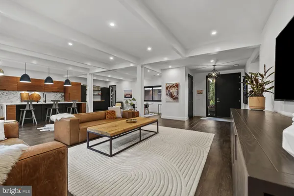 $1,499,000 | 3410 Woodvalley Drive, Pikesville, MD 21208