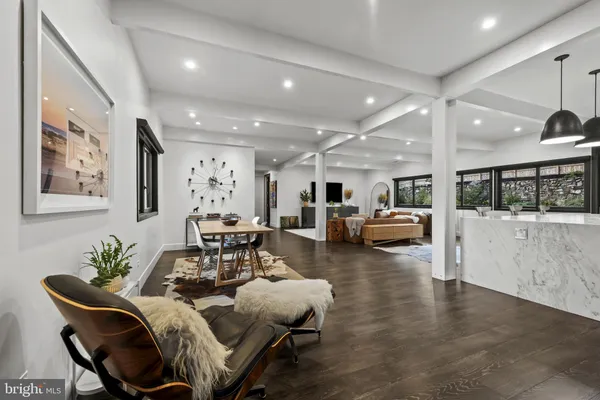 $1,499,000 | 3410 Woodvalley Drive, Pikesville, MD 21208