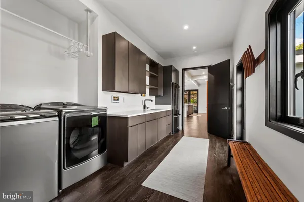 $1,499,000 | 3410 Woodvalley Drive, Pikesville, MD 21208