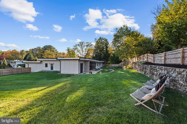 $1,499,000 | 3410 Woodvalley Drive, Pikesville, MD 21208