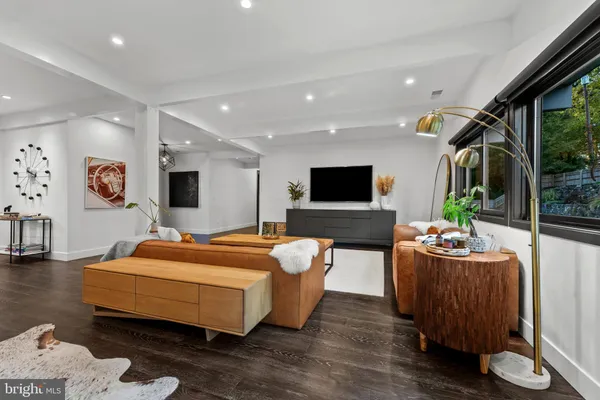 $1,499,000 | 3410 Woodvalley Drive, Pikesville, MD 21208