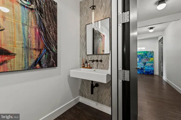 $1,499,000 | 3410 Woodvalley Drive, Pikesville, MD 21208