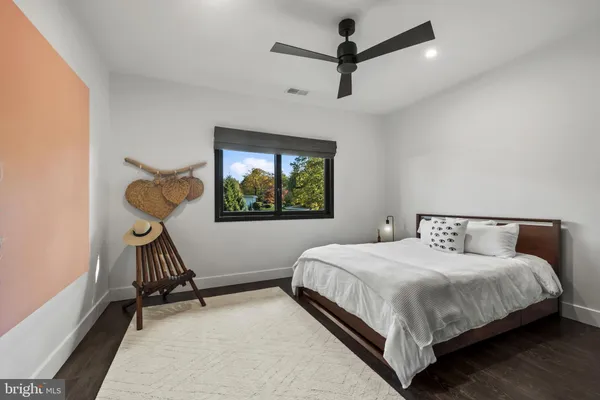 $1,499,000 | 3410 Woodvalley Drive, Pikesville, MD 21208