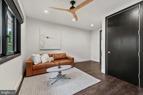 $1,499,000 | 3410 Woodvalley Drive, Pikesville, MD 21208