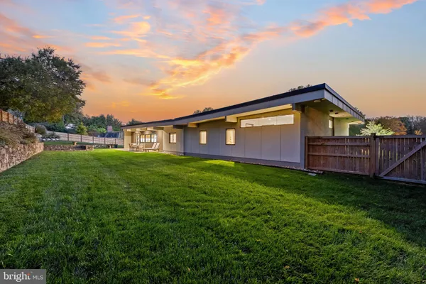 $1,499,000 | 3410 Woodvalley Drive, Pikesville, MD 21208