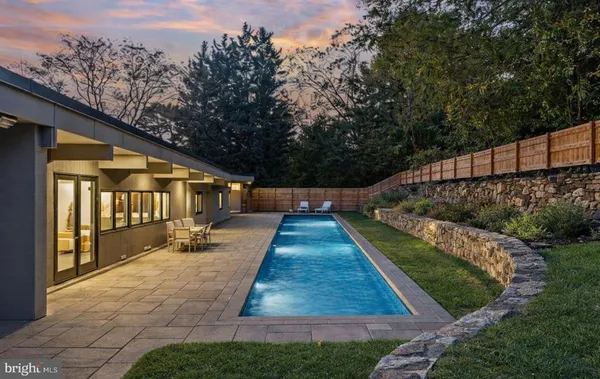 $1,499,000 | 3410 Woodvalley Drive, Pikesville, MD 21208