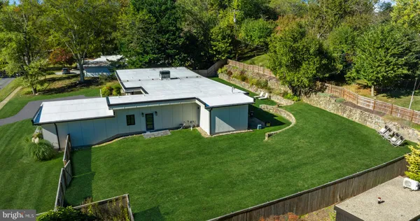 $1,499,000 | 3410 Woodvalley Drive, Pikesville, MD 21208