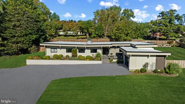 $1,499,000 | 3410 Woodvalley Drive, Pikesville, MD 21208