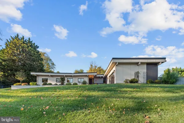 $1,499,000 | 3410 Woodvalley Drive, Pikesville, MD 21208