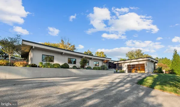 $1,499,000 | 3410 Woodvalley Drive, Pikesville, MD 21208