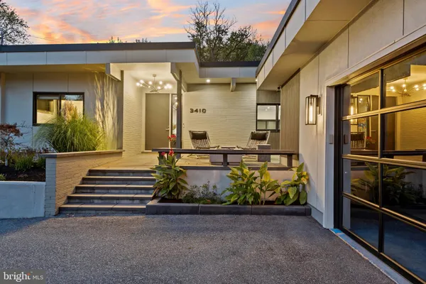 $1,499,000 | 3410 Woodvalley Drive, Pikesville, MD 21208