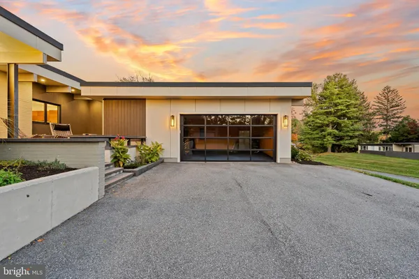 $1,499,000 | 3410 Woodvalley Drive, Pikesville, MD 21208