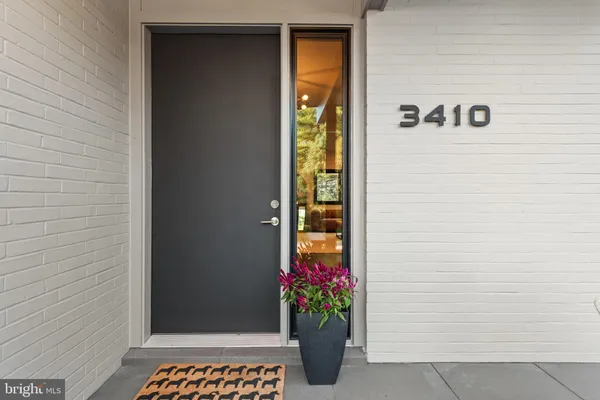 $1,499,000 | 3410 Woodvalley Drive, Pikesville, MD 21208