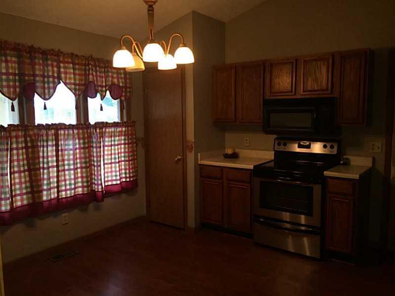 5697 Victorian Way Springfield, OH 45503 - Photo 14 of 16 Gallery Image 14