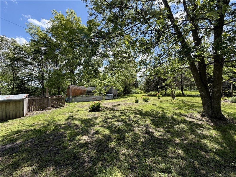10 West Harper Road Clark, MO 65243 - Photo 40 of 45