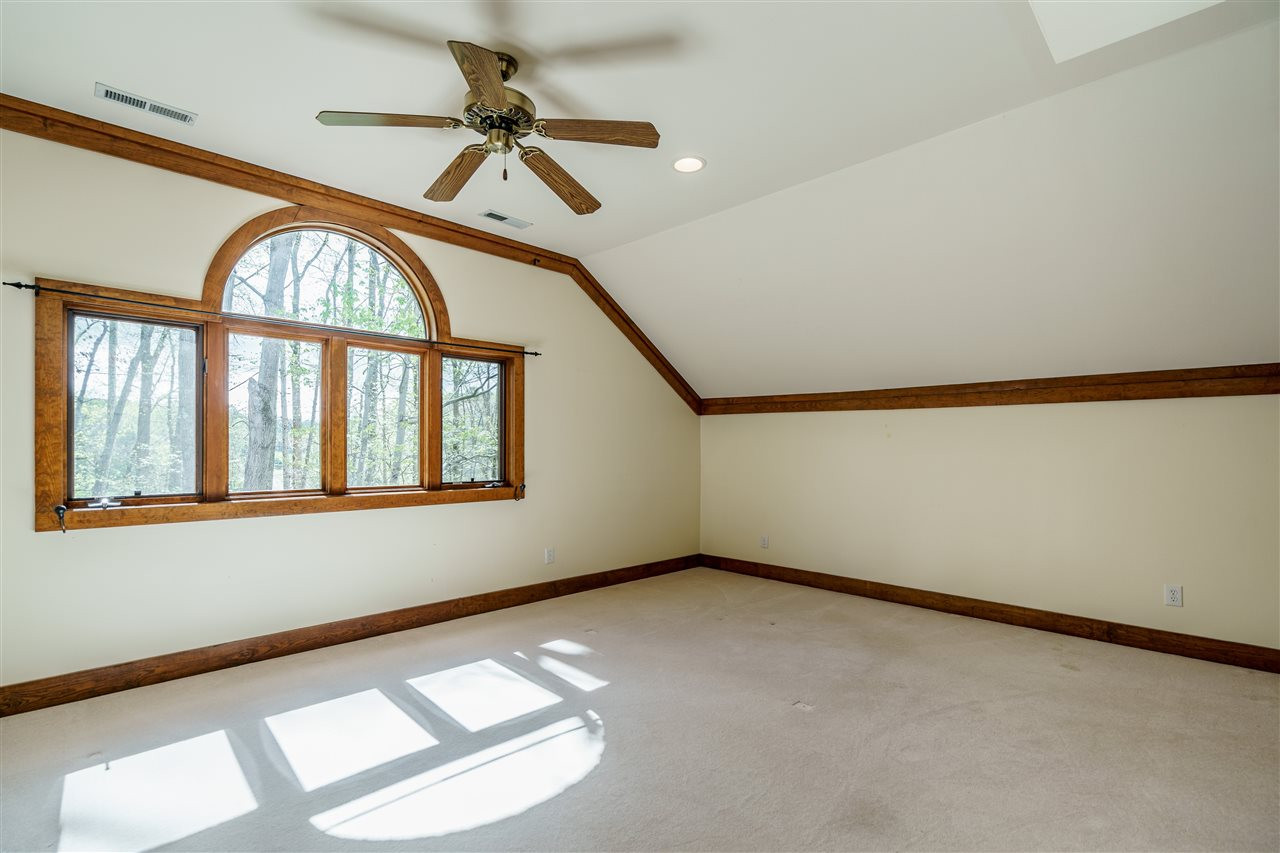 13612 Bold Run Hill Road Wake Forest, NC 27587 - Photo 18 of 30 Photo 18