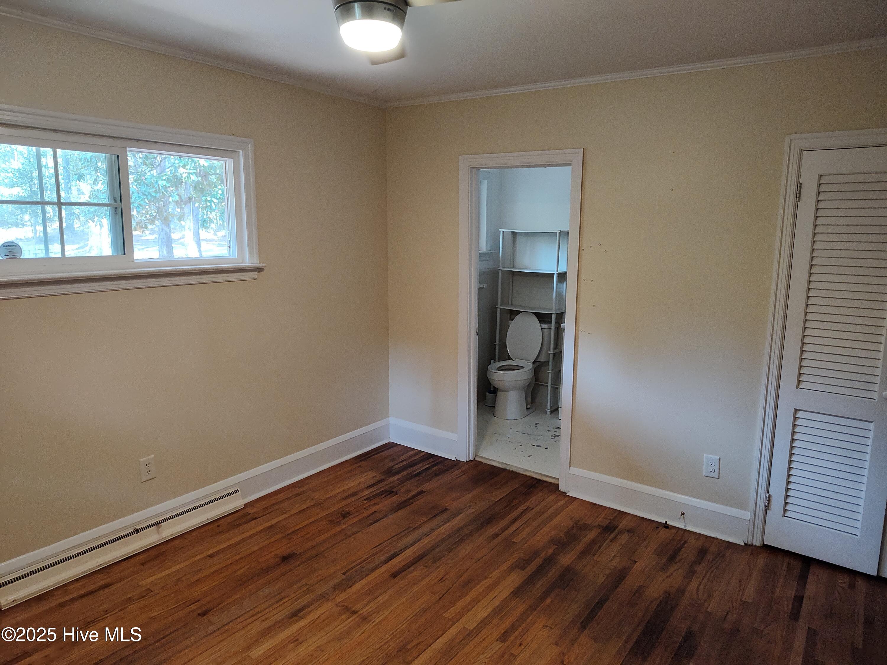 355 South Peach Street Pinebluff, NC 28373 - Photo 11 of 25 IMG_20250826_154750436