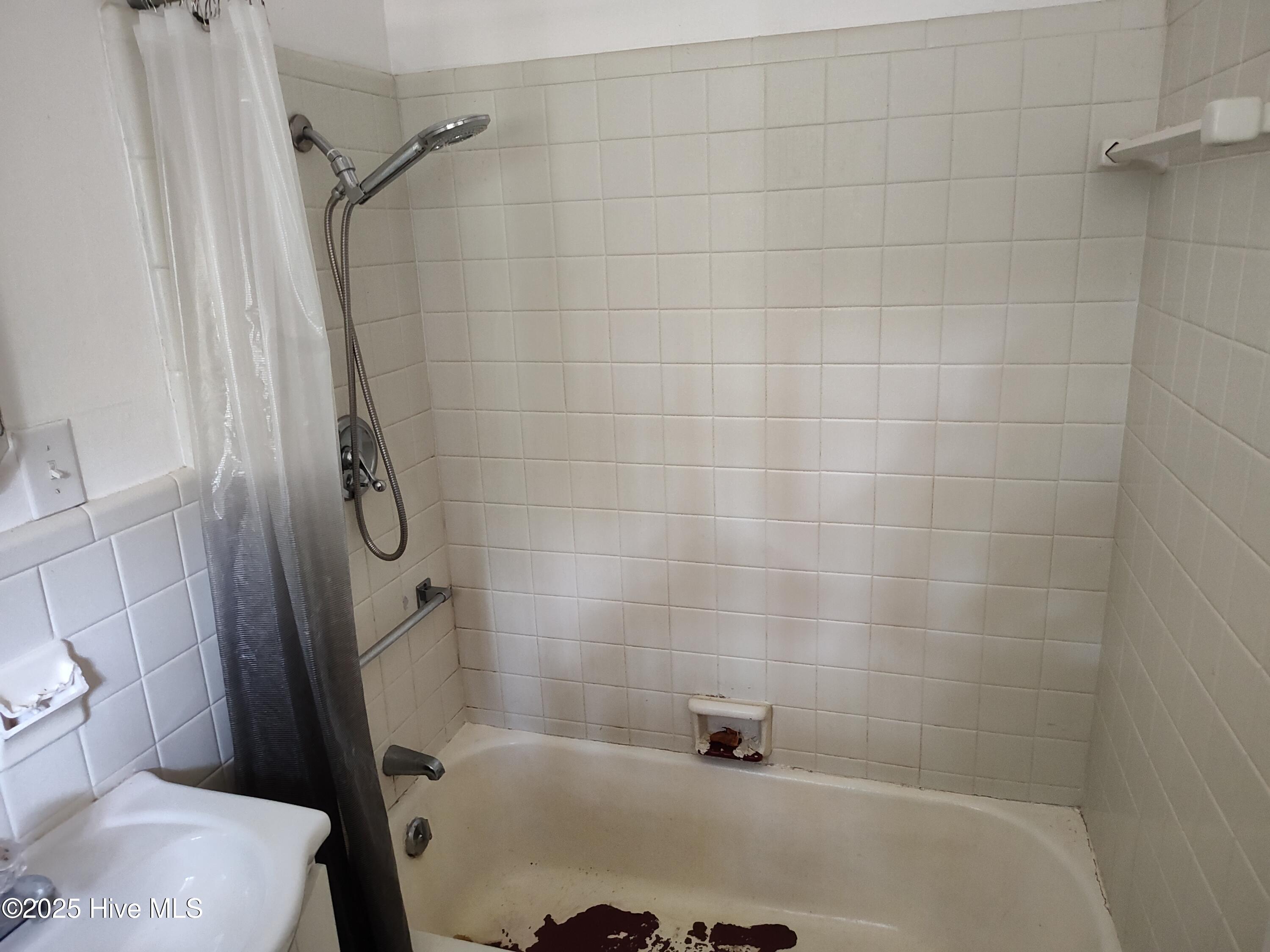 355 South Peach Street Pinebluff, NC 28373 - Photo 12 of 25 IMG_20250826_154808834