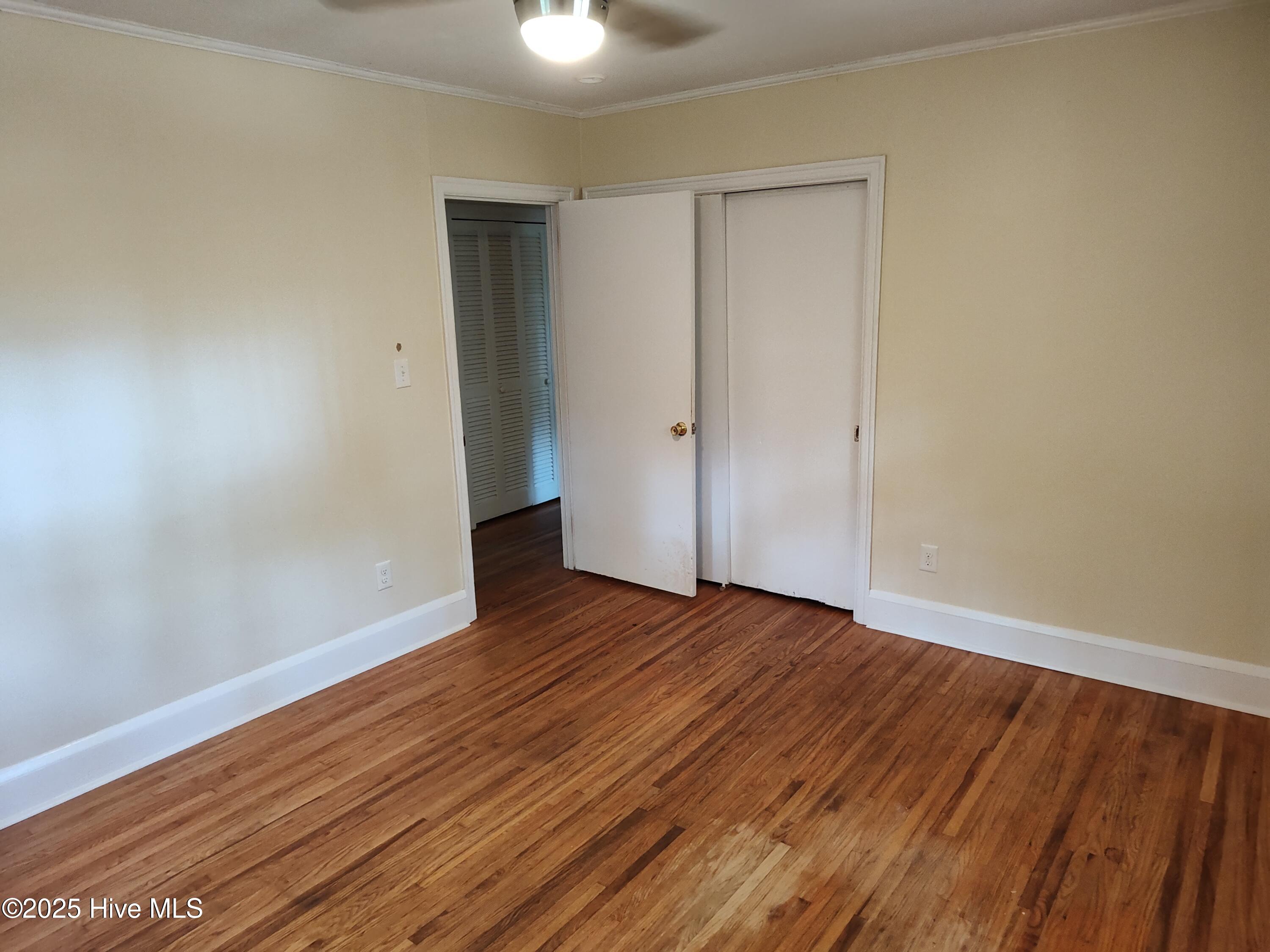 355 South Peach Street Pinebluff, NC 28373 - Photo 14 of 25 IMG_20250826_154845400