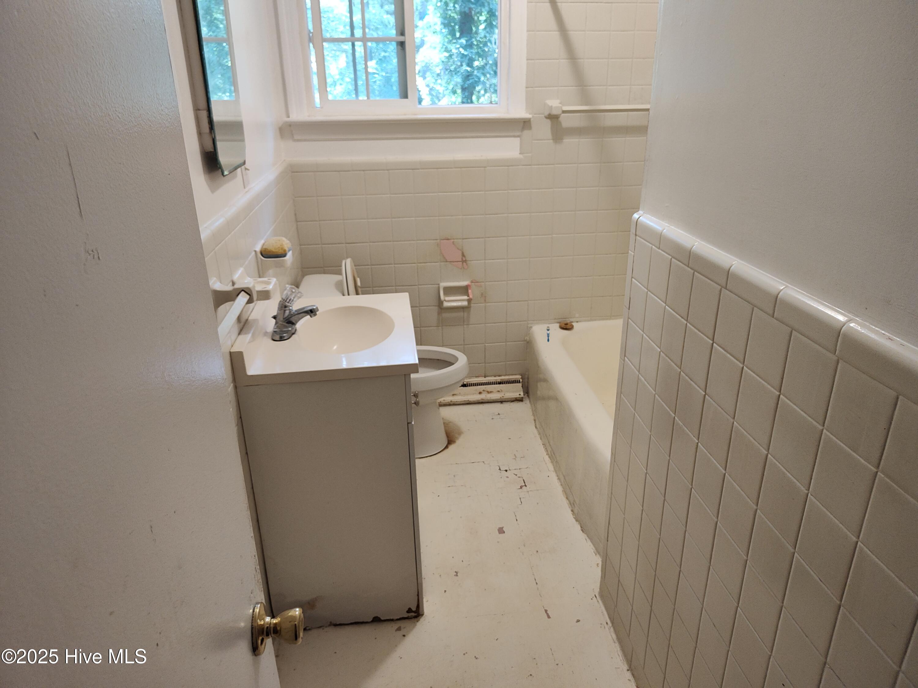 355 South Peach Street Pinebluff, NC 28373 - Photo 16 of 25 IMG_20250826_154823442