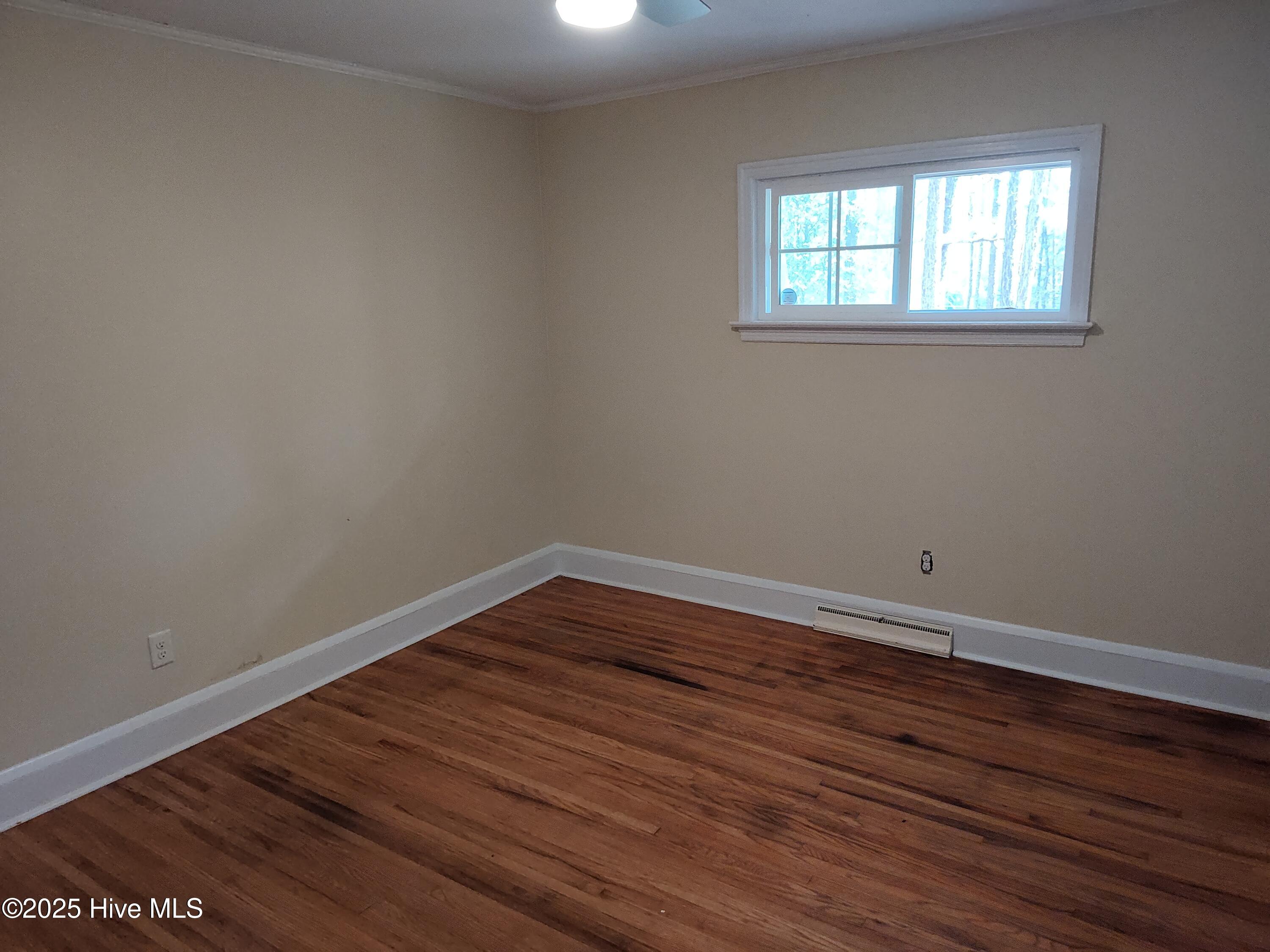 355 South Peach Street Pinebluff, NC 28373 - Photo 17 of 25 IMG_20250826_154905012