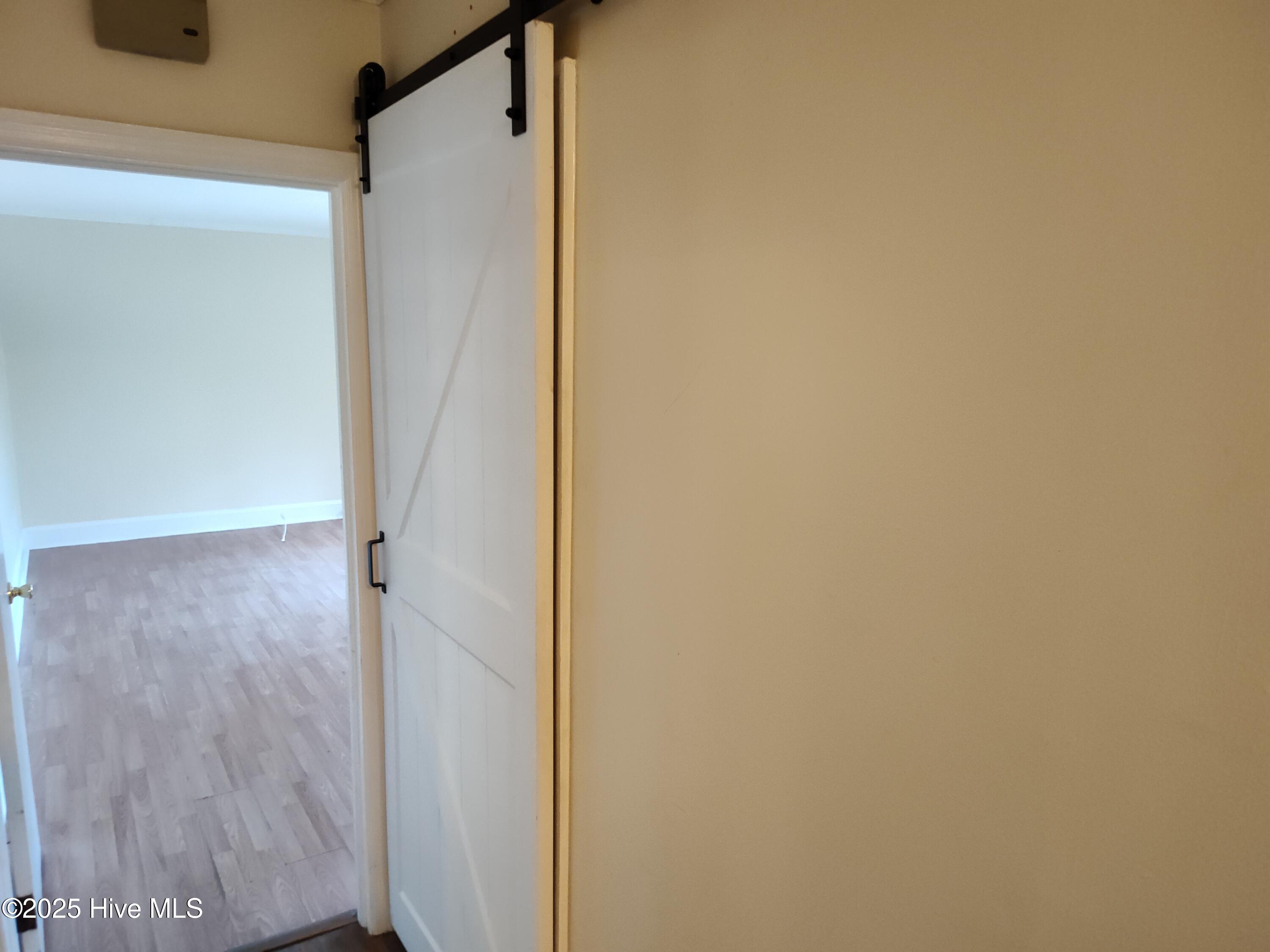 355 South Peach Street Pinebluff, NC 28373 - Photo 19 of 25 IMG_20250826_154927477