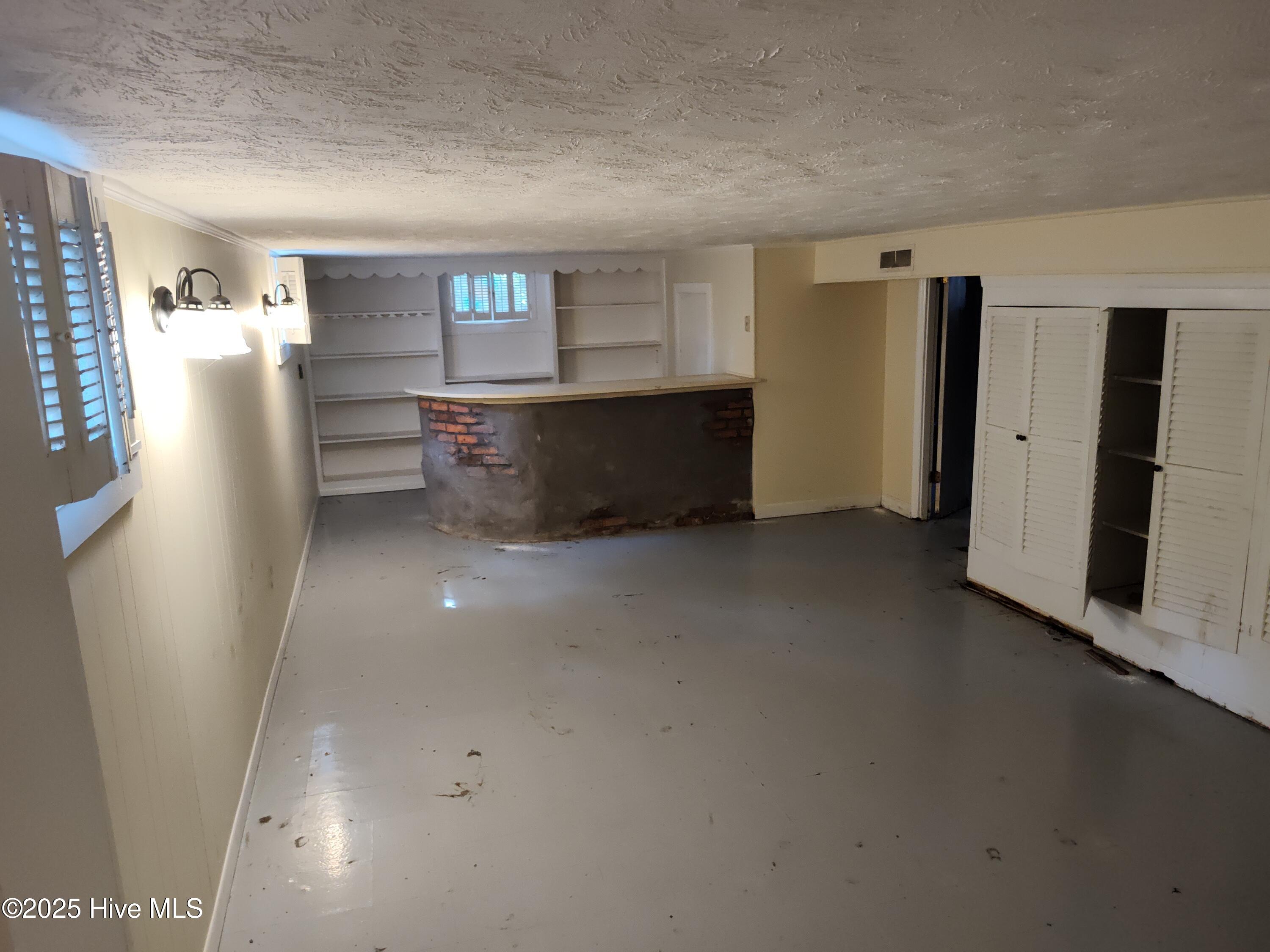 355 South Peach Street Pinebluff, NC 28373 - Photo 20 of 25 IMG_20250826_154950218