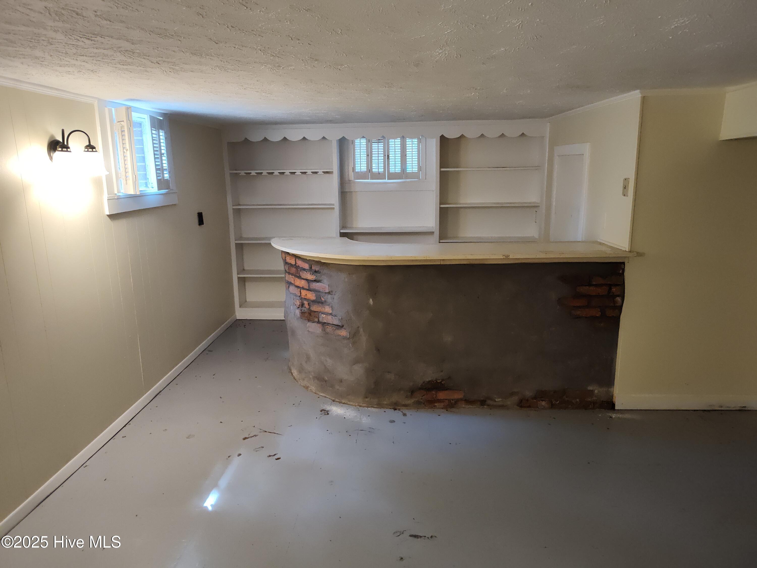 355 South Peach Street Pinebluff, NC 28373 - Photo 21 of 25 IMG_20250826_154957233