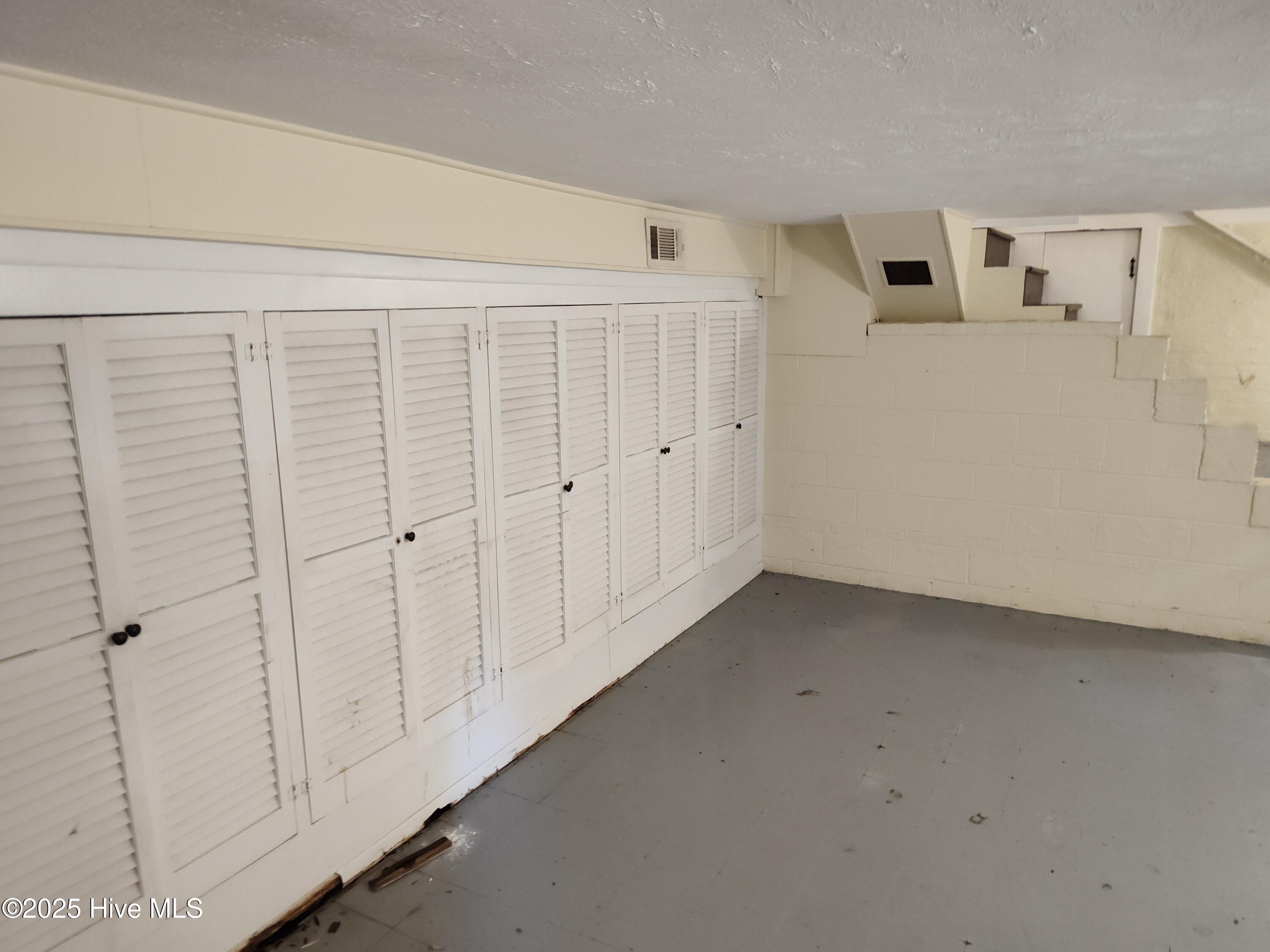 355 South Peach Street Pinebluff, NC 28373 - Photo 22 of 25 IMG_20250826_155018224