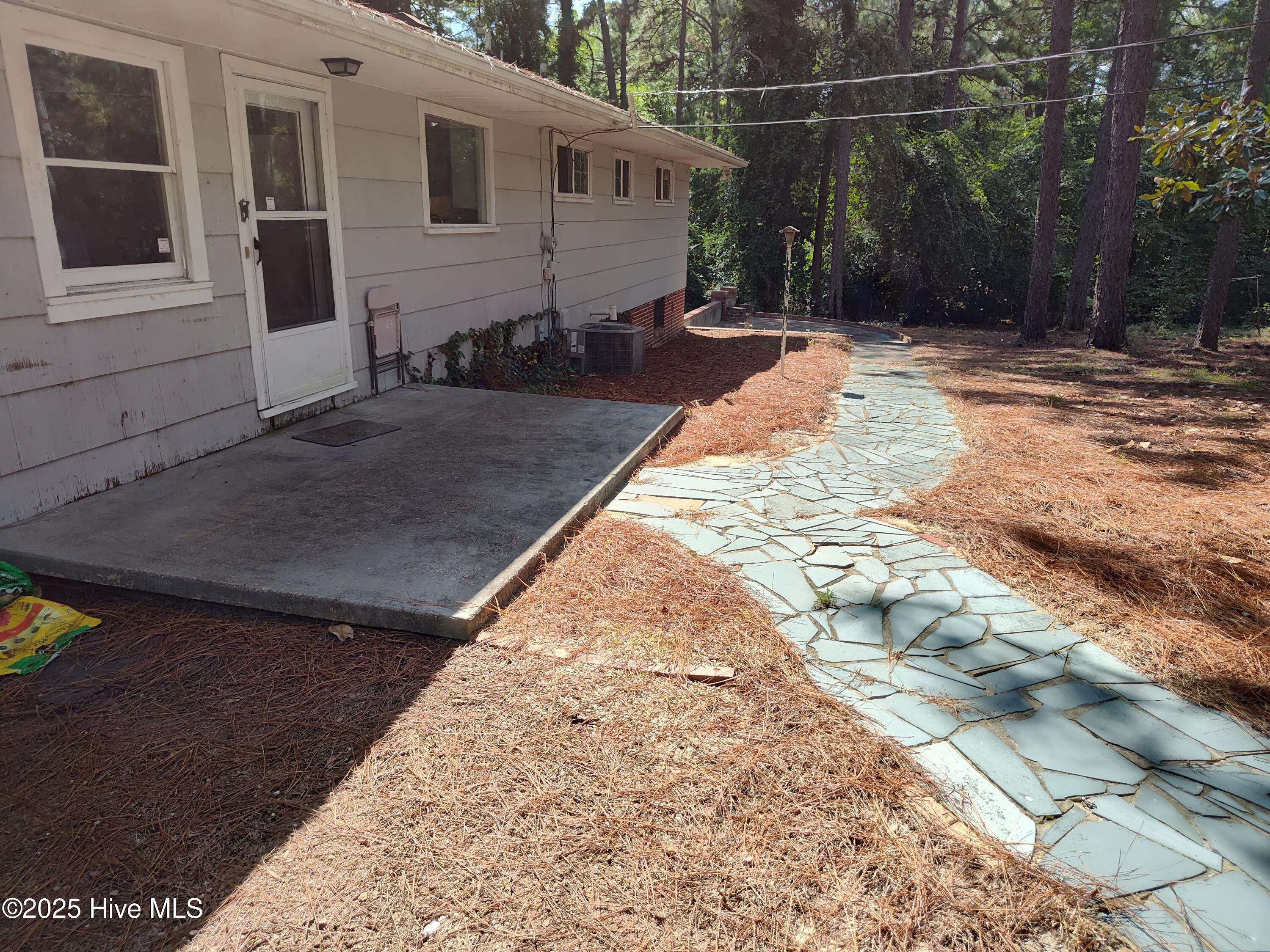 355 South Peach Street Pinebluff, NC 28373 - Photo 23 of 25 IMG_20250826_154122332_HDR