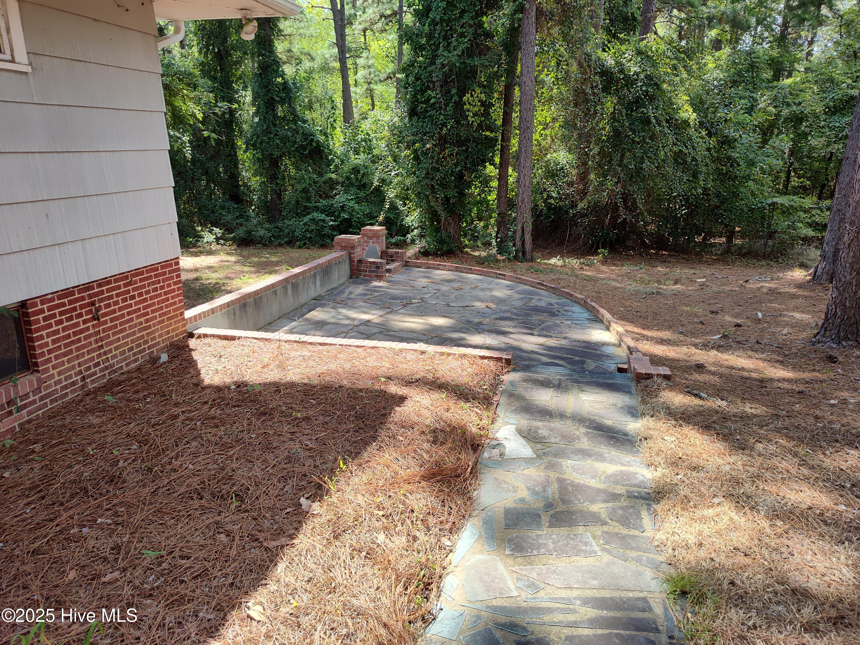 355 South Peach Street Pinebluff, NC 28373 - Photo 24 of 25 IMG_20250826_154138548_HDR