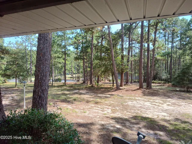 $270,000 | 355 South Peach Street, Pinebluff, NC 28373