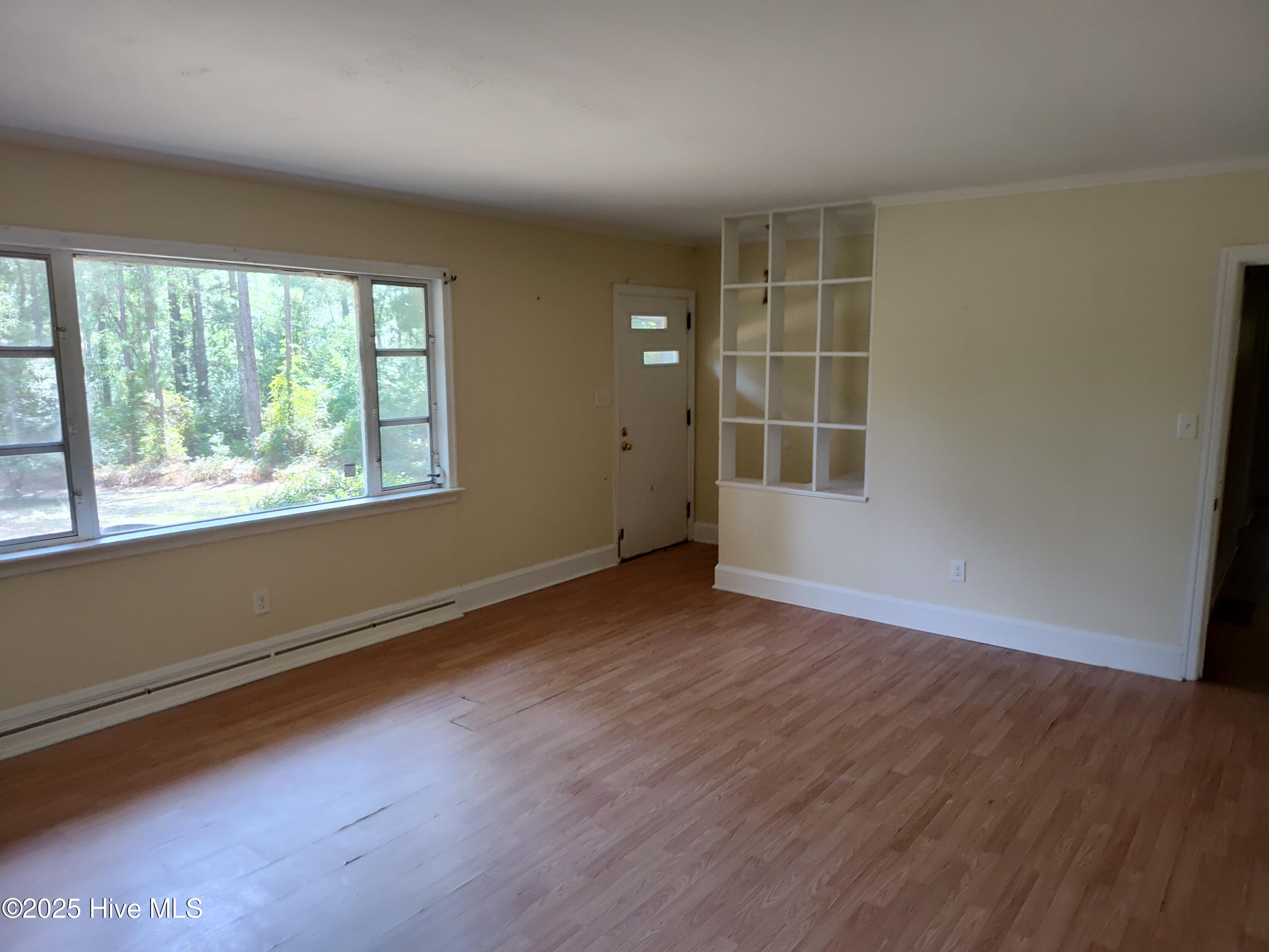 355 South Peach Street Pinebluff, NC 28373 - Photo 4 of 25 IMG_20250826_154704011_HDR