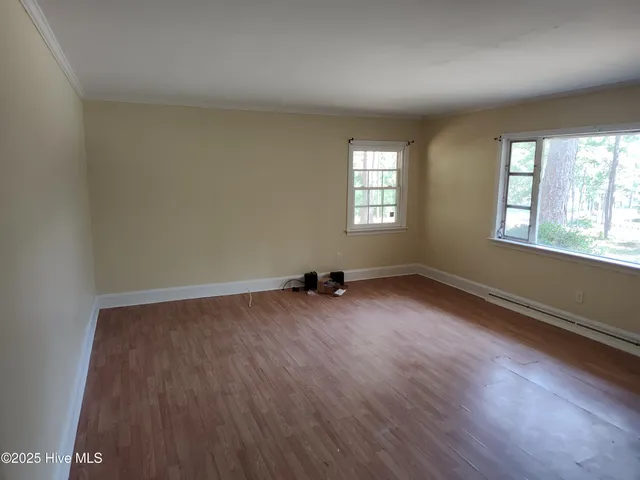 $270,000 | 355 South Peach Street, Pinebluff, NC 28373