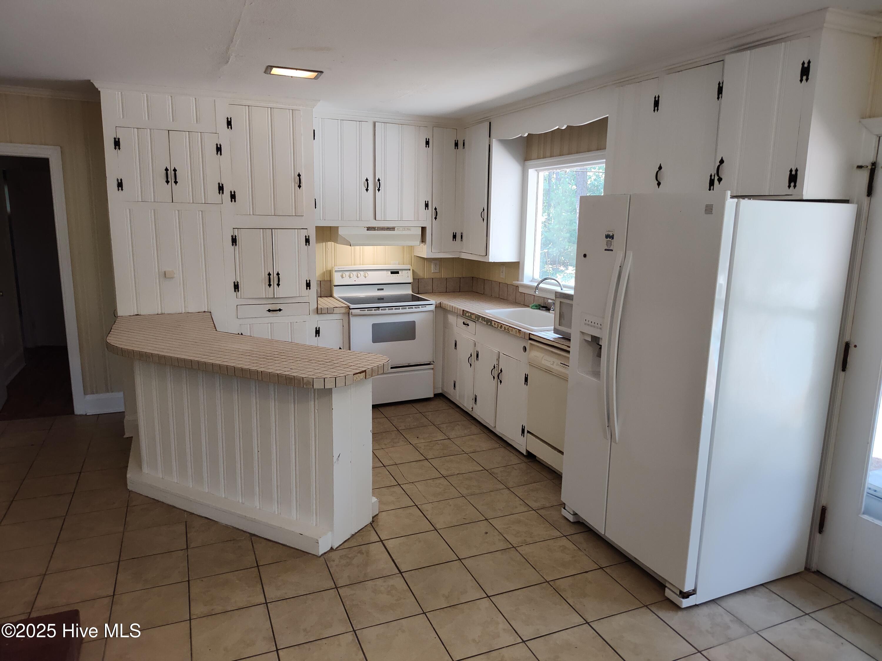 355 South Peach Street Pinebluff, NC 28373 - Photo 6 of 25 IMG_20250826_154246463