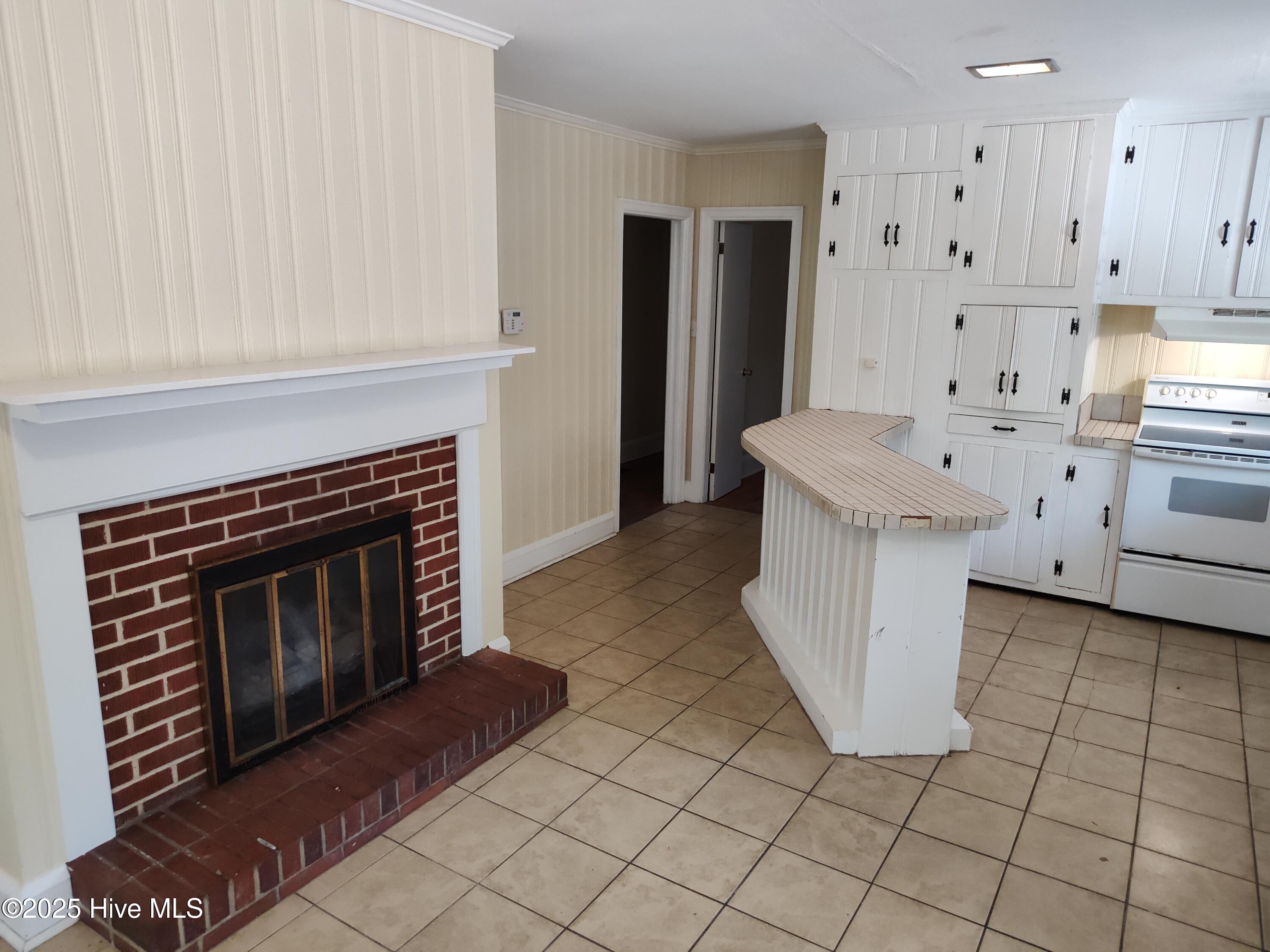 355 South Peach Street Pinebluff, NC 28373 - Photo 7 of 25 IMG_20250826_154256480