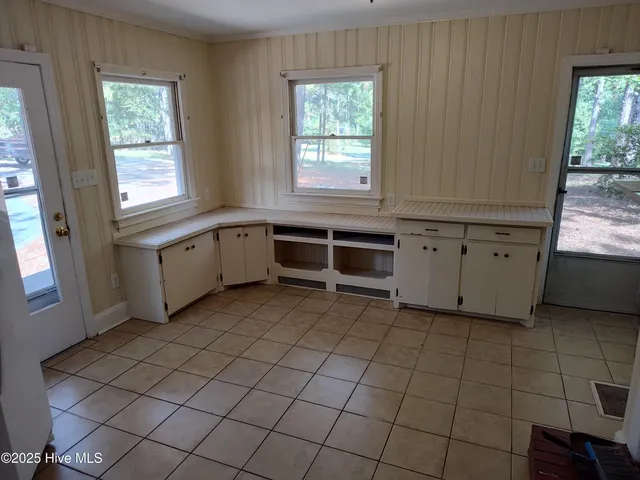 $270,000 | 355 South Peach Street, Pinebluff, NC 28373