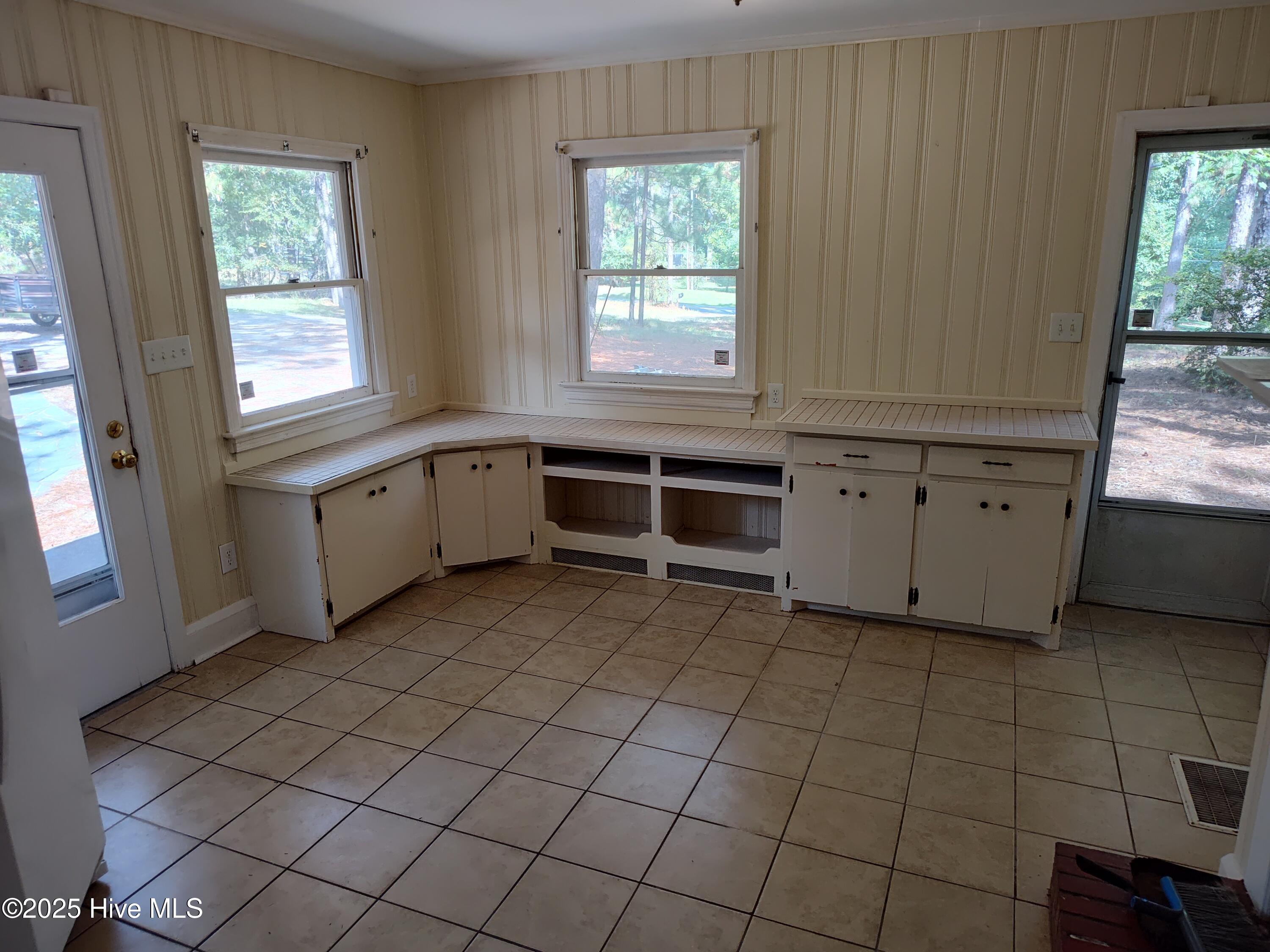 355 South Peach Street Pinebluff, NC 28373 - Photo 8 of 25 IMG_20250826_154641645_HDR