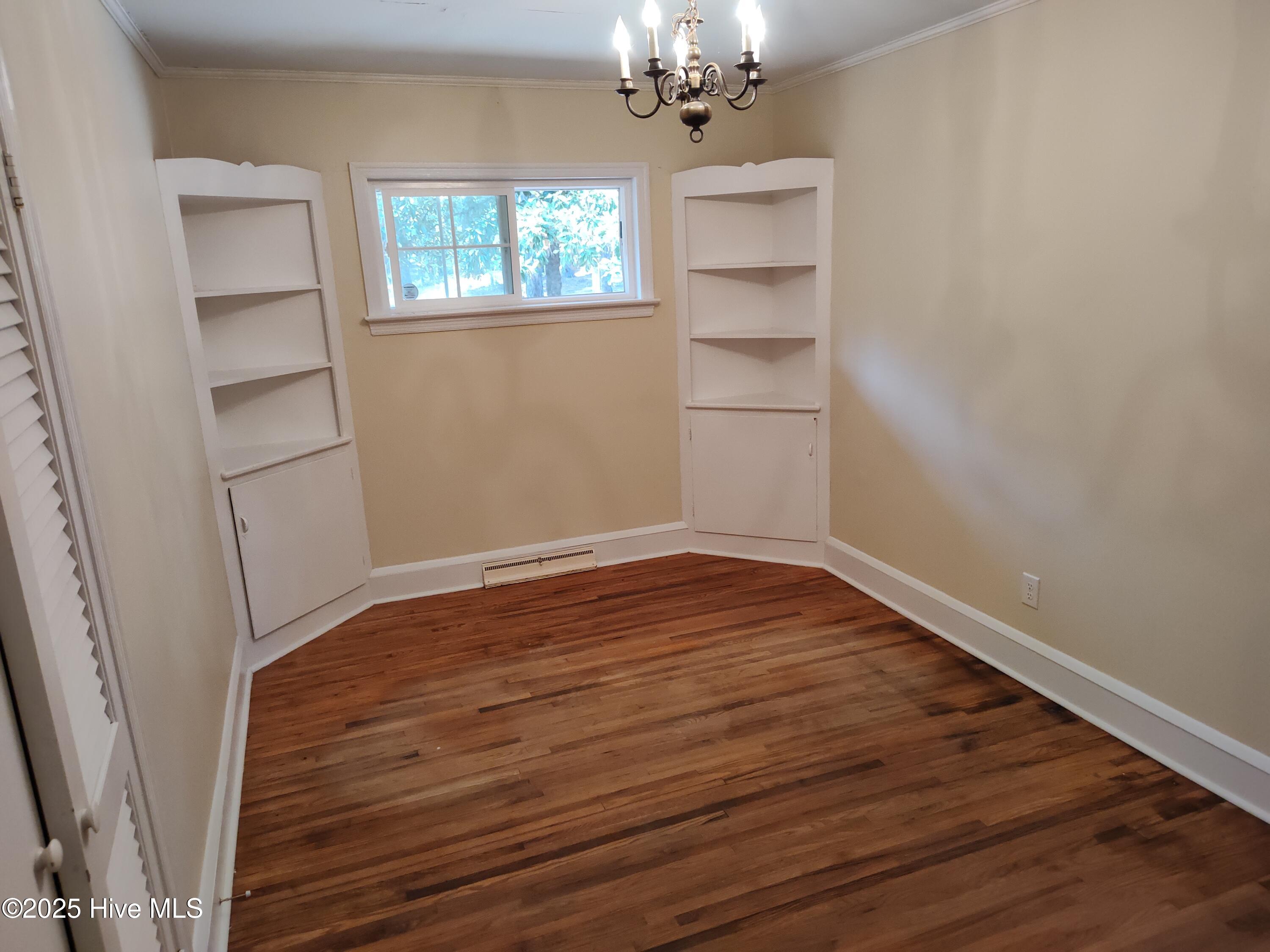 355 South Peach Street Pinebluff, NC 28373 - Photo 9 of 25 IMG_20250826_154729893