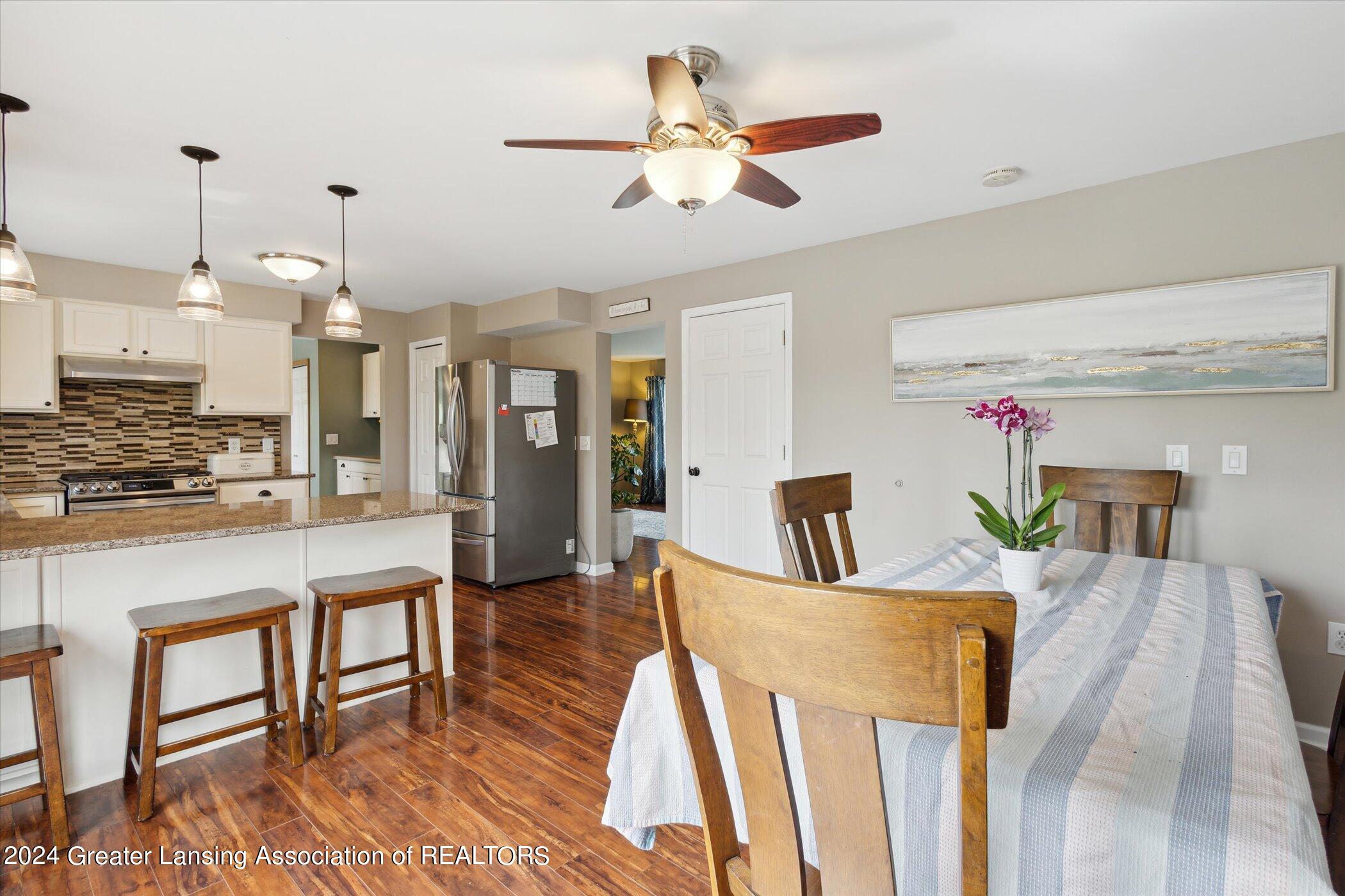2050 Grovenburg Road Lansing, MI 48911 - Photo 19 of 58 19-2050-Grovenburg-Rd-Lansing-MI-48911-W